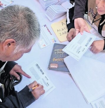 Los PROGRAMAS SOCIALES del Gobierno Mexicano superará el BILLÓN de PESOS en DEUDA para 2027