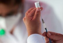 TEXTO ÍNTEGRO: LATINOAMÉRICA registra alto COSTO de SALUD pero menos en el GASTO sanitario