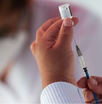 TEXTO ÍNTEGRO: Latinoamérica registra alto COSTO de SALUD, debido al bajísimo GASTO SANITARIO