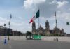 MÉXICO podría PERDER GRADO de INVERSIÓN hacia finales de este SEXENIO, alerta experto