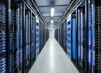 MÉXICO se ha consolidado como PROVEEDOR y en expansión de servidores para CENTRO de DATOS