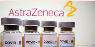 Vacuna de PFIZER y ASTRAZENECA son menos efectivas contra la variante DELTA, revela estudio