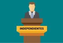 SCJN avala REFORMA ELECTORAL de Michoacán que RESTRINGE las CANDIDATURAS INDEPENDIENTES