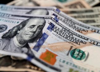 TEXTO ÍNTEGRO: Daños Económicos por CATÁSTROFES NATURALES llegan a 100 MIL MLLNS. USD en el MUNDO