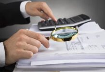 PT en SAN LÁZARO propone IMPUESTO de hasta 3.5% anual a las GRANDES FORTUNAS