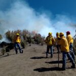 INCENDIO-FORESTAL-MEXICO