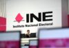 MC presentó ante el INE queja por la designación de ‘COORDINADORES’ de MORENA