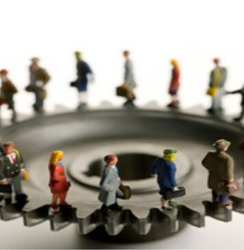 TEXTO ÍNTEGRO: La PRODUCTIVIDAD LABORAL cayó en 2025; sector AGRÍCOLA y COMERCIO, los afectados