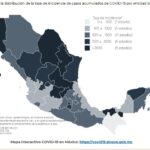 Screenshot_20210412-200556_Drive