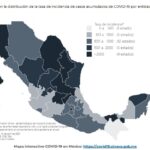 Screenshot_20210414-202028_Drive