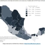 Screenshot_20210415-214416_Drive