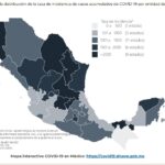 Screenshot_20210416-200949_Drive