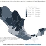 Screenshot_20210419-201623_Drive