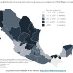 Screenshot_20210421-200744_Drive