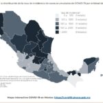 Screenshot_20210423-200741_Drive