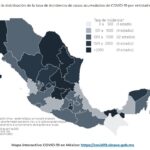 Screenshot_20210426-225126_Drive