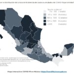 Screenshot_20210428-201618_Drive