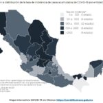 Screenshot_20210429-202945_Drive