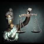 columna-justicia-pjf