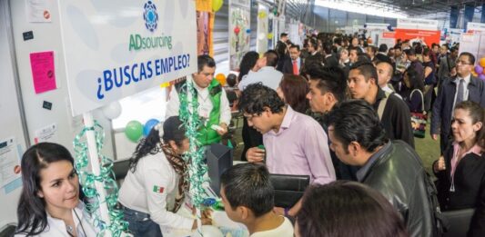 JÓVENES con altísimo “RIESGO” a padecer DESEMPLEO; 68% de quienes laboran son INFORMALES