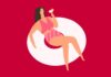 ORGASMOS pueden aliviar los DOLORES MENSTRUALES hasta un 40%, revela estudio