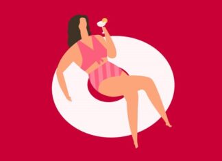 ORGASMOS pueden aliviar los DOLORES MENSTRUALES hasta un 40%, revela estudio