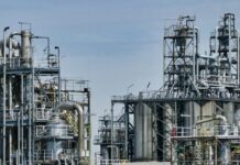 Las FALLAS OPERATIVAS revelan los límites de la estrategia de PEMEX para fortalecer el Sistema Nacional de Refinación