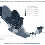 Screenshot_20210507-213412_Drive