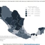 Screenshot_20210510-201539_Drive