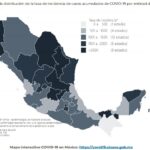 Screenshot_20210512-201227_Drive