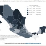 Screenshot_20210528-200851_Drive