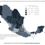 Screenshot_20210531-200539_Drive