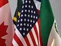 La 4T obstaculiza la renegociación del T-MEC