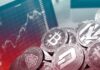 El INE carece de herramientas para identificar el origen de TRANSFERENCIAS con DINERO DIGITAL