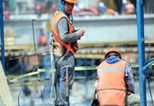 TEXTO ÍNTEGRO: MIGRANTES que regresan a MÉXICO enfrentan PRECARIEDAD LABORAL y DISCRIMINACIÓN