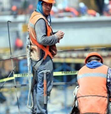 TEXTO ÍNTEGRO: MIGRANTES que regresan a MÉXICO enfrentan “DESEMPLEO y DISCRIMINACIÓN”