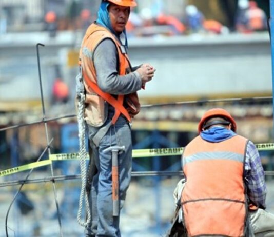 TEXTO ÍNTEGRO: MIGRANTES que regresan a MÉXICO enfrentan “DESEMPLEO y DISCRIMINACIÓN”