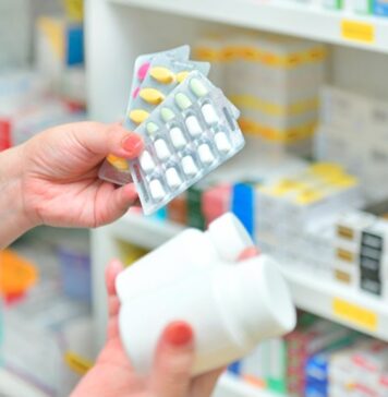 Desabasto de Insumos y Medicinas permanece en INCUMPLIMIENTO por IRREGULARIDADES en el ABASTO