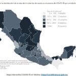 Screenshot_20210602-201134_Drive