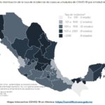 Screenshot_20210603-201542_Drive