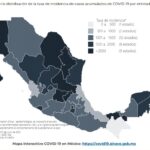 Screenshot_20210607-200531_Drive