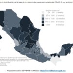 Screenshot_20210609-201034_Drive