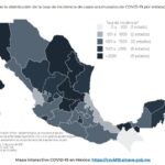 Screenshot_20210611-201236_Drive