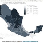 Screenshot_20210614-201358_Drive