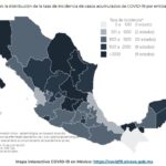 Screenshot_20210615-202302_Drive