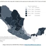 Screenshot_20210616-203130_Drive