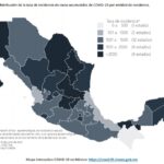 Screenshot_20210618-203515_Drive