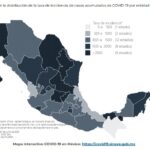 Screenshot_20210621-203705_Drive