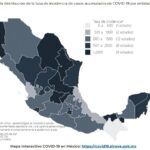 Screenshot_20210622-203657_Drive