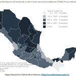 Screenshot_20210623-201113_Drive